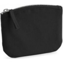 Portafoglio Westford Mill  EarthAware