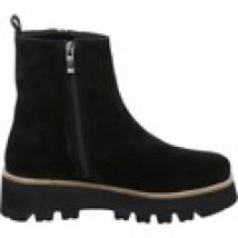 Stivaletti Ara  Bottines