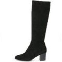 Stivali Caprice  Stivale Donna, Tessuto Elasticizzato, Zip - 25503