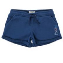 Shorts Roxy  HAPPINESS FOREVER SHORT
