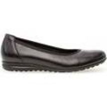 Ballerine Gabor  02.020