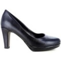 Scarpe da trekking Modernissima  4660VIT