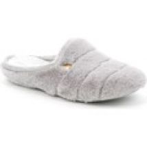 Scarpe Grunland  CI2444G