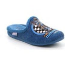 Scarpe bambini Grunland  CI2402