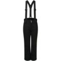 Pantaloni Dare 2b  Outmove II