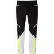 Collant Brooks  CARBONITE TIGHT