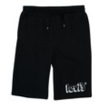 Pantaloni corti Levis  GRAPHIC JOGGER SHORTS