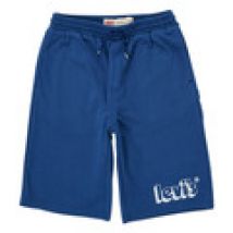 Pantaloni corti Levis  GRAPHIC JOGGER SHORTS