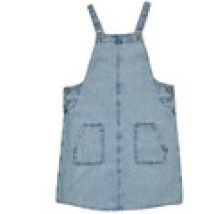 Abito corto Levis  JUMPER DRESS