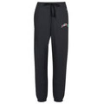 Pantaloni Sportivi Champion  114966