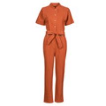 Tute / Jumpsuit Betty London  CRIEL