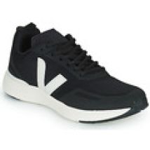 Scarpe da fitness Veja  Impala
