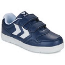 Scarpe bambini hummel  CAMDEN JR