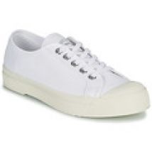 Sneakers basse Bensimon  ROMY B79 FEMME