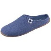 Pantofole Kitzbuehel  3886568