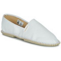 Scarpe Espadrillas Havaianas  ESPADRILLE ECO II