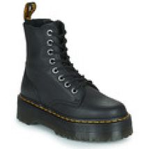 Stivaletti Dr. Martens  JADON III BLACK PISA