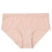 Culotte e slip PLAYTEX  COEUR CROISE