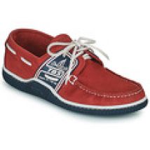 Scarpe TBS  GLOBEK