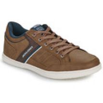 Sneakers Jack & Jones  BRADFIELD SNEAKER