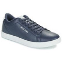 Sneakers Jack & Jones  JFWBOSS PU SNEAKER