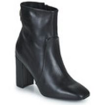 Stivaletti Tommy Hilfiger  Th Hardware High Heel Bootie