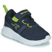 Scarpe bambini Kangaroos  K-IR Fast EV