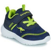 Scarpe bambini Kangaroos  KY-Chummy EV