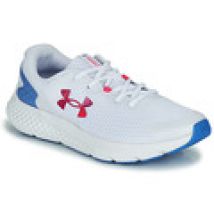 Scarpe Under Armour  UA W Charged Rogue 3 IRID