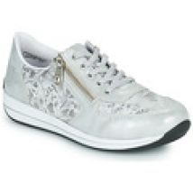 Sneakers basse Rieker  SPACE