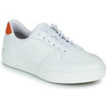 Sneakers basse Rieker  ALBURI