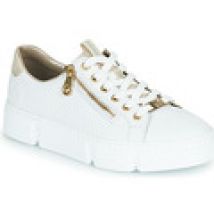 Sneakers basse Rieker  ALULA