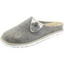 Pantofole Inblu  CS000032