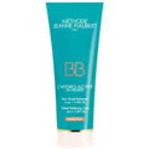 Trucco BB & creme CC Méthode Jeanne Piaubert  L'Hydro Active 24h Bb Creme Spf20 medium Dark