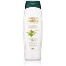 Shampoo Instituto Español  Shampoo Purificante Tea Tree + Menta