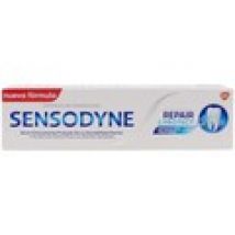 Accessori per il corpo Sensodyne  Repair   Protect Dentifricio