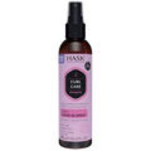 Maschere &Balsamo Hask  Curl Care 5-in-1 Leave-in Spray