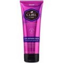 Accessori per capelli Hask  Curl Care Curl Defining Cream