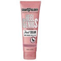 Idratanti & nutrienti Soap & Glory  Heel Genius