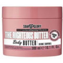 Idratanti & nutrienti Soap & Glory  The Righteous Butter