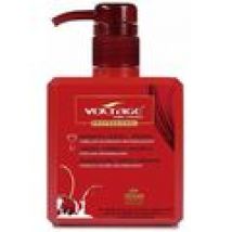 Shampoo Voltage  Shampoo Cherry-therapy