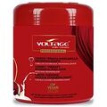 Maschere &Balsamo Voltage  Cerezo-terapia Mascarilla