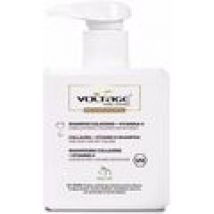Shampoo Voltage  Shampoo Collagene + Vitamina H