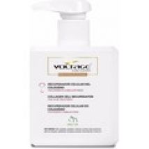 Accessori per capelli Voltage  Recuperador Celular Del Colágeno Tratamiento