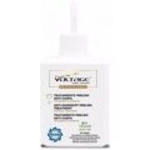Accessori per capelli Voltage  Anti-caspa Tratamiento Peeling