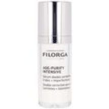 Antietà & Antirughe Laboratoires Filorga  Age-purify Intensive Serum