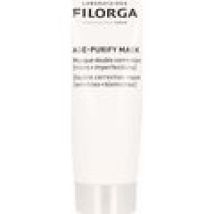 Maschera Laboratoires Filorga  Age-purify Mask