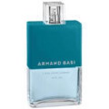 Eau de toilette Armand Basi  L'Eau Pour Homme Blue Tea Eau De Toilette Vaporizzatore