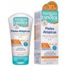 Protezione solari Instituto Español  Pelle Atopica Protezione Solare Viso E Corpo Spf30
