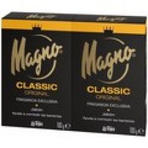 Corpo e Bagno Magno  Sapone Mani Classico Lotto 2 X